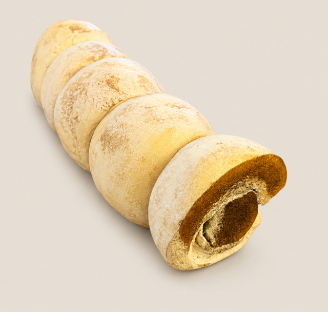 Beef Cheek Rolls product image 4
