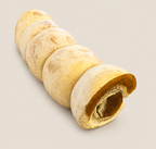 Beef Cheek Rolls product image 4