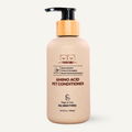 Pet Conditioner product image 1