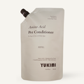 Pet Conditioner product image 1