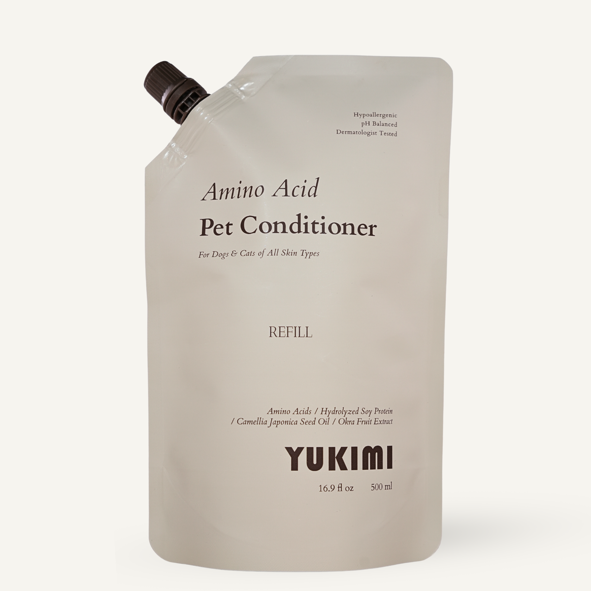 Pet Conditioner product image 1