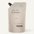Pet Shampoo product image 1