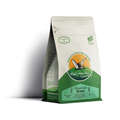 Mountain Grass Hay product image 4