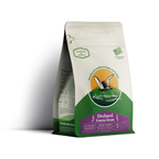 Coarse Orchard Grass Hay product image 1