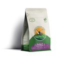 Coarse Orchard Grass Hay product image 4