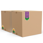 Coarse Orchard Grass Hay product image 10