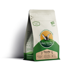 Soft Timothy Hay product image 1