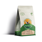 Soft Timothy Hay product image 4
