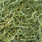 Coarse Timothy Hay product image 3