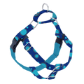No-Pull Dog Harness product image 1