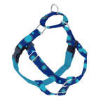 No-Pull Dog Harness product image 1