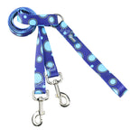 No-Pull Dog Harness product image 2
