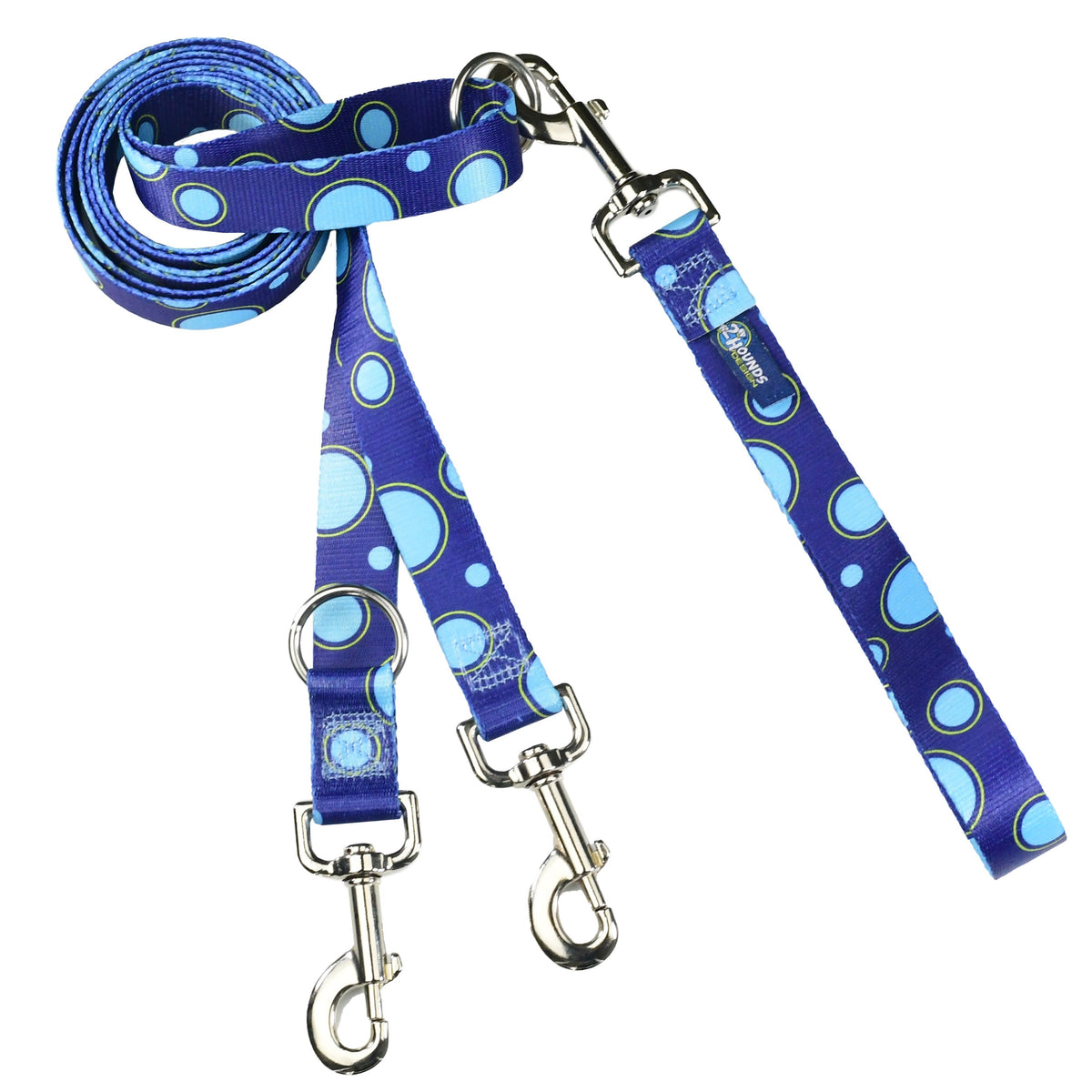 No-Pull Dog Harness product image 10