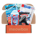 Cat Enrichment Box product image 1