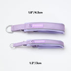 Martingale Dog Collar product image 12