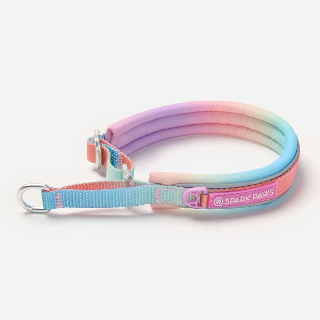 Dog Collars product image 1
