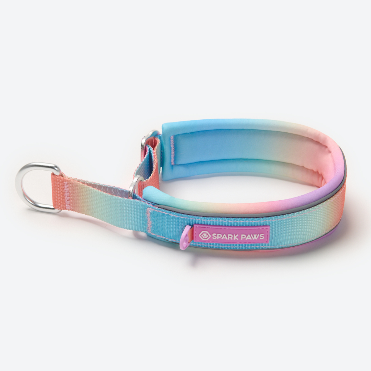 Dog Collars product image 6