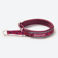 Martingale Dog Collar product image 1