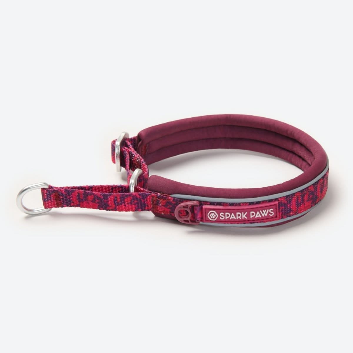 Martingale Dog Collar product image 1