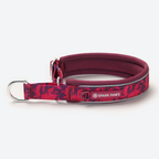 Martingale Dog Collar product image 6