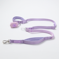 Hands-Free Dog Leash product image 1
