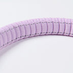 Hands-Free Dog Leash product image 4