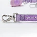 Hands-Free Dog Leash product image 6