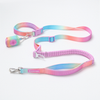 Hands-Free Dog Leash product image 1