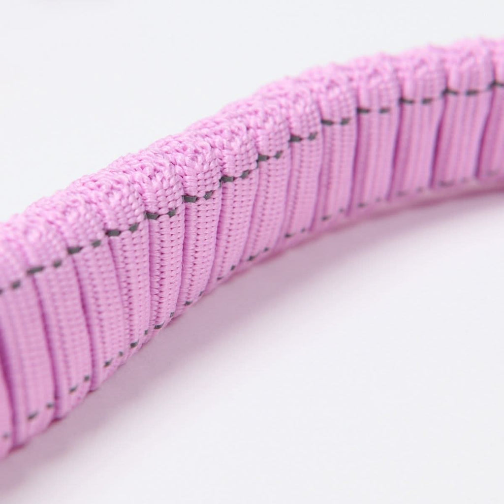 Hands-Free Dog Leash product image 4