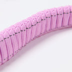 Hands-Free Dog Leash product image 4