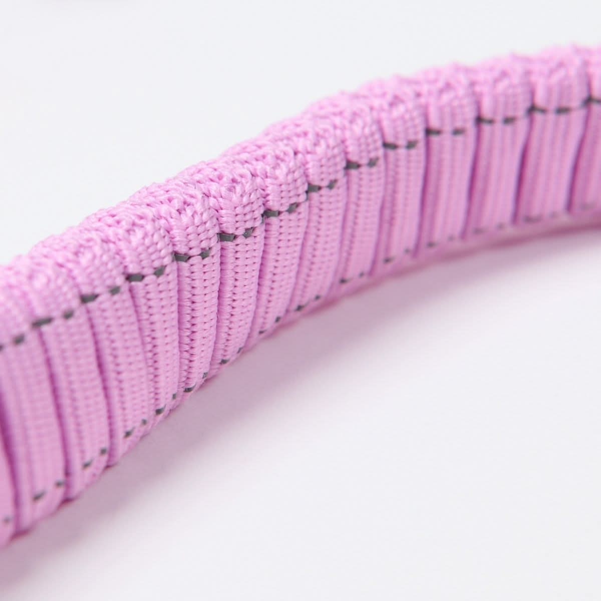 Hands-Free Dog Leash product image 4