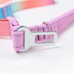 Hands-Free Dog Leash product image 5