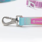 Hands-Free Dog Leash product image 6