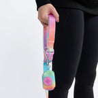 Hands-Free Dog Leash product image 7