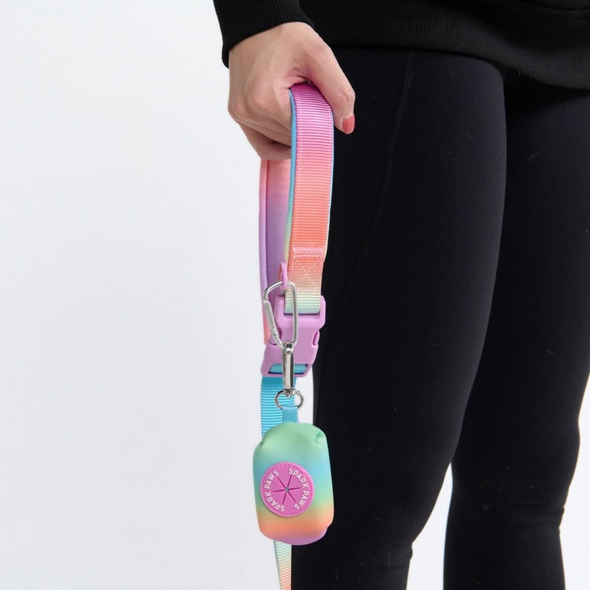 Hands-Free Dog Leash product image 7