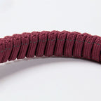 Dog Leash product image 3