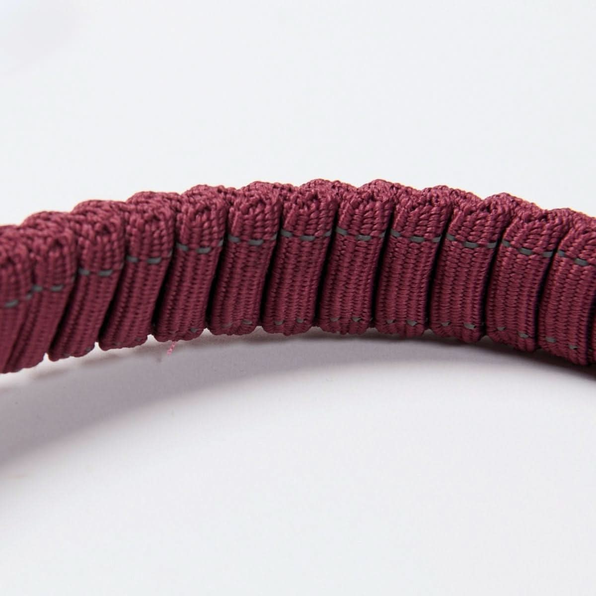 Dog Leash product image 3