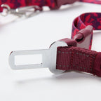 Dog Leash product image 4