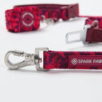 Dog Leash product image 5