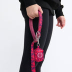 Dog Leash product image 6