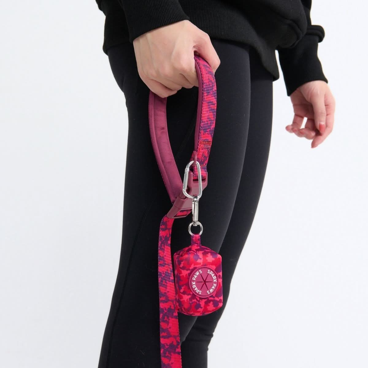 Dog Leash product image 6