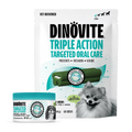 Dog Dental Care Bundle product image 1