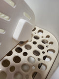 Rabbit Feeder Clips product image 1