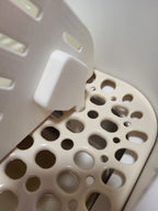 Rabbit Feeder Clips product image 1