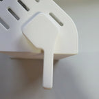 Rabbit Feeder Clips product image 3