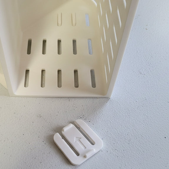 Rabbit Feeder Clips product image 4