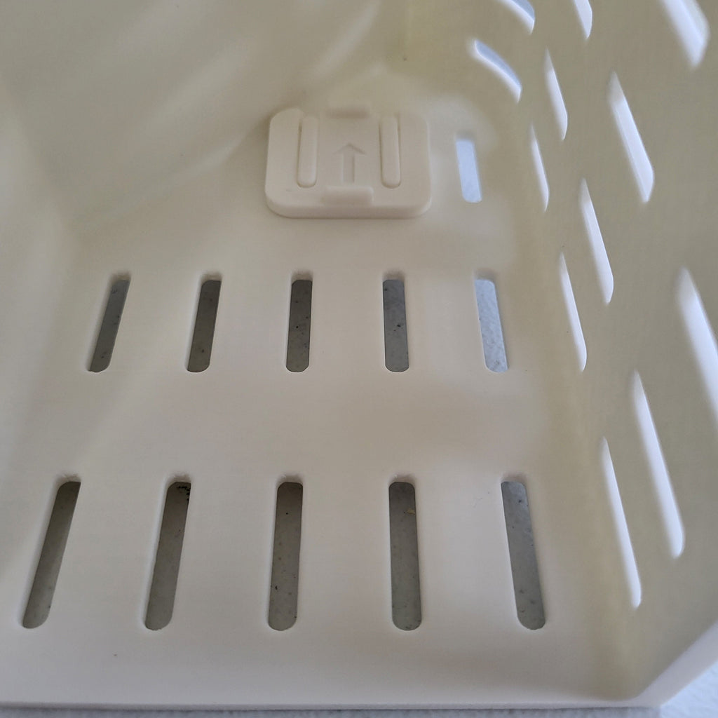 Rabbit Feeder Clips product image 5