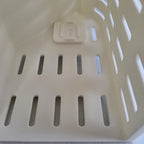 Rabbit Feeder Clips product image 5