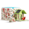 Smart Bird Feeder Camera product image 1