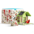 Smart Bird Feeder Camera product image 1